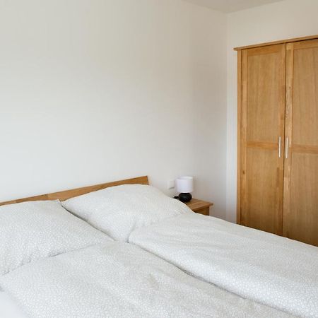 Haus Wulveshagen Villa Langelsheim Eksteriør billede